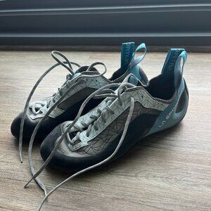 La Sportiva Finale Climbing Shoes - Women's